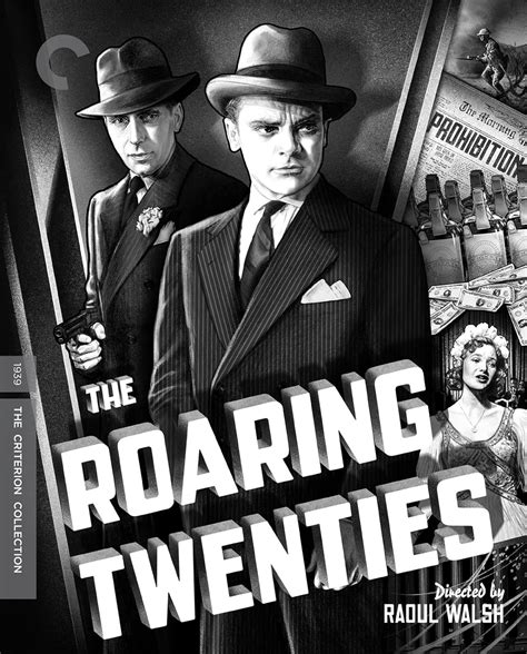 twenties guardaserie